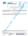 SAE AIR 5444A:2014-12-05