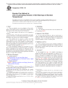 ASTM D3336-26