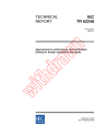 IEC TR 62248:2002