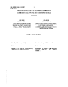 IEC 62838:2015/COR1:2017