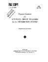 IEEE/AIEE 50:1949