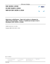 NBN EN ISO 26203-1:2018