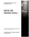 ASME BPVC.CC.BPV-2003 - SP6