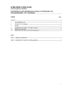 DIN 30765-1:2022-10