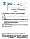 SAE AMS 5904C:2018-08-17