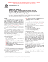 ASTM D4275-02
