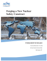 ASME FG.NUCLEAR-2012