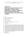 IEEE 1023:2020