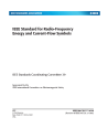 IEEE C95.2:2018  Redline