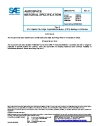 SAE AMS 3678/2B:2016-02-29
