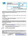 SAE AMS 4432A:2024-12-04