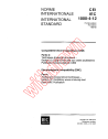 IEC 61000-4-12:1995