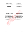 IEC 60364-5-53:1994/COR1:1996