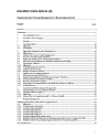 DIN SPEC 91405:2020-03
