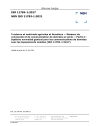 NBN ISO 11783-1:2021