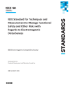 IEEE 1848:2020
