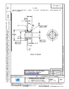 SAE AS 930F:2019-01-07