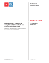 ISO/IEC TS 27103:2026
