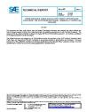 SAE RS 274D:2015-07-01
