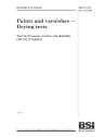 BS EN ISO 9117-2:2010