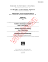 IEC 60050-411:1973