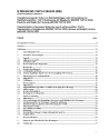 DIN EN ISO 13473-5:2024-05