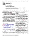 ASTM D6206-26