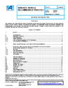 SAE J 2714:2023-01-25
