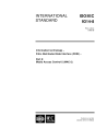 ISO/IEC 9314-8:1998