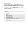 DIN EN ISO 29621:2016-04