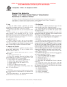ASTM D3959-91(2001) (R1991)