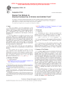 ASTM D2624-09