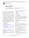ASTM D3231-24