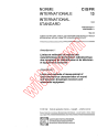 CISPR 13:1990/AMD1:1992