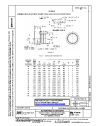 SAE AS 5838:2013-01-09