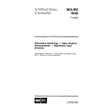 ISO/IEC 9545:1994