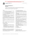 ASTM D3699-03