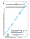 SAE AS 9231A:2014-02-06