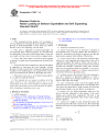 ASTM F3067-14