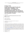 IEEE 1730.2:2022