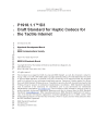 IEEE 1918.1.1:2024