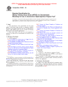 ASTM D5983-06