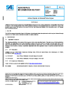 SAE AIR 984D:2023-05-10