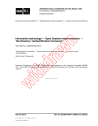 ISO/IEC 9594-8:1998/COR3:2002