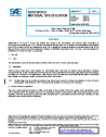 SAE AMS 6433J:2024-06-26