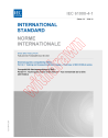 IEC 61000-4-1:2006
