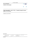 NBN EN 2135:2018