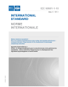 IEC 60601-1-10:2007