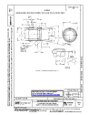 SAE AS 4659A:2013-01-07