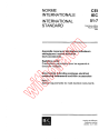 IEC 60051-7:1984